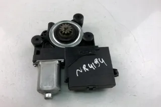 979040100 Моторчик стеклоподъемника Ford C-max 2 Арт e11962971, вид 1