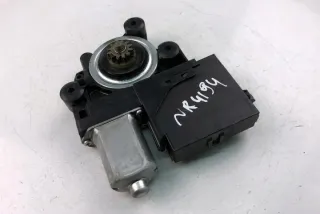 979040100 Моторчик стеклоподъемника Ford C-max 2 Арт e11962971, вид 2