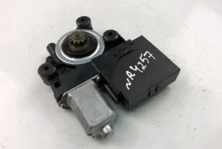 979040100 Моторчик стеклоподъемника Ford C-max 2 Арт e11962970, вид 1