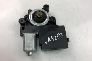 979040100 Моторчик стеклоподъемника Ford C-max 2 Арт e11962970, вид 3