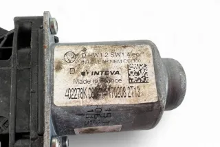402278K Моторчик стеклоподъемника Citroen C4 2 Арт e11962930, вид 1