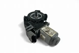 402278K Моторчик стеклоподъемника Citroen C4 2 Арт e11962930, вид 2