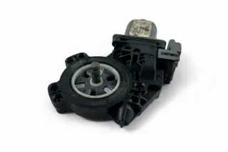 402278K Моторчик стеклоподъемника Citroen C4 2 Арт e11962930, вид 5