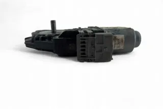 402278K Моторчик стеклоподъемника Citroen C4 2 Арт e11962930, вид 6