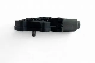 402278K Моторчик стеклоподъемника Citroen C4 2 Арт e11962930, вид 7