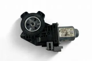 402278K Моторчик стеклоподъемника Citroen C4 2 Арт e11962930, вид 8