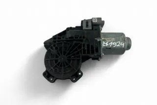402278K Моторчик стеклоподъемника Citroen C4 2 Арт e11962930, вид 9