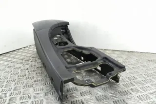 7034086 Подлокотник BMW 5 E60/E61 Арт e11962919, вид 1