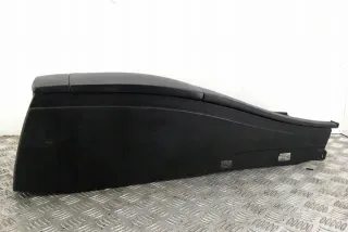 7034086 Подлокотник BMW 5 E60/E61 Арт e11962919, вид 2