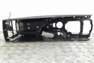 7034086 Подлокотник BMW 5 E60/E61 Арт e11962919, вид 4