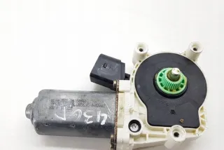 994438102 Моторчик стеклоподъемника BMW 5 E60/E61 Арт e11962842, вид 5