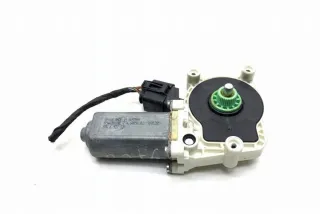 6922320 Моторчик стеклоподъемника BMW 5 E60/E61 Арт e11962832, вид 3