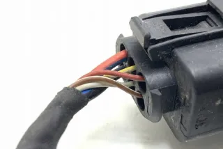 6922320 Моторчик стеклоподъемника BMW 5 E60/E61 Арт e11962832, вид 5