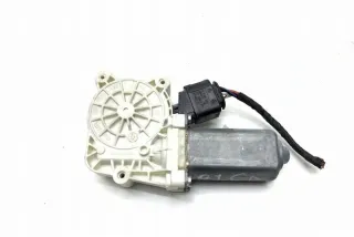 6922320 Моторчик стеклоподъемника BMW 5 E60/E61 Арт e11962832, вид 6