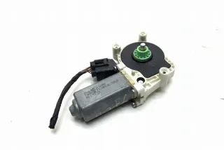 6922320 Моторчик стеклоподъемника BMW 5 E60/E61 Арт e11962832, вид 7