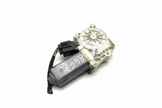 6922319 Моторчик стеклоподъемника BMW 5 E60/E61 Арт e11962820, вид 4