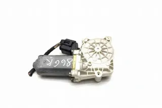 6922319 Моторчик стеклоподъемника BMW 5 E60/E61 Арт e11962820, вид 5