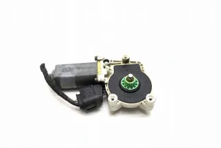 6922319 Моторчик стеклоподъемника BMW 5 E60/E61 Арт e11962820, вид 6