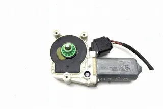 6922268 Моторчик стеклоподъемника BMW 5 E60/E61 Арт e11962809, вид 3