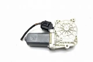 6922268 Моторчик стеклоподъемника BMW 5 E60/E61 Арт e11962809, вид 5
