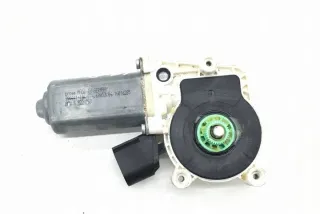 6922268 Моторчик стеклоподъемника BMW 5 E60/E61 Арт e11962800, вид 2
