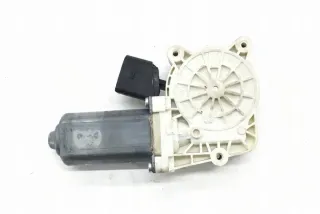 6922268 Моторчик стеклоподъемника BMW 5 E60/E61 Арт e11962800, вид 6