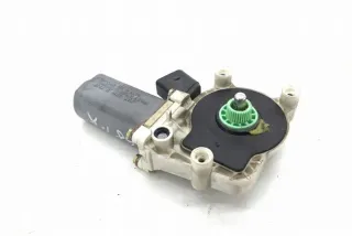 6922267 Моторчик стеклоподъемника BMW 5 E60/E61 Арт e11962780, вид 5