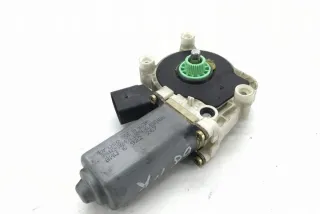 6922267 Моторчик стеклоподъемника BMW 5 E60/E61 Арт e11962780, вид 6