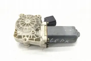 6922267 Моторчик стеклоподъемника BMW 5 E60/E61 Арт e11962780, вид 7