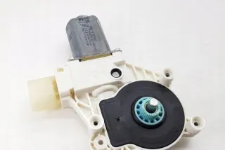 72481720 Моторчик стеклоподъемника BMW 5 F10/F11/GT F07 Арт e11962759, вид 1