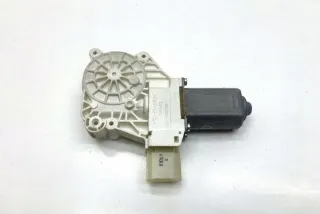 7248172 Моторчик стеклоподъемника BMW 5 F10/F11/GT F07 Арт e11962739, вид 3
