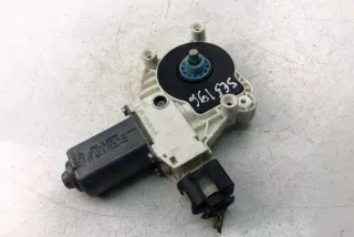 914547102 Моторчик стеклоподъемника BMW 5 F10/F11/GT F07 Арт e11962738, вид 3