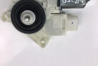 7455082 Моторчик стеклоподъемника BMW 5 G30/G31 Арт e11962717, вид 2