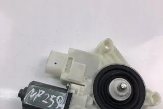7455082 Моторчик стеклоподъемника BMW 5 G30/G31 Арт e11962717, вид 3