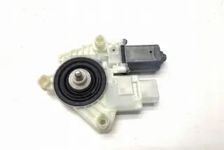 7455082 Моторчик стеклоподъемника BMW 5 G30/G31 Арт e11962706, вид 1