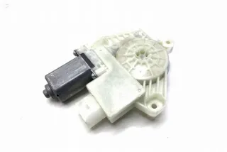 7455082 Моторчик стеклоподъемника BMW 5 G30/G31 Арт e11962706, вид 2