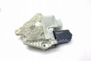 7455082 Моторчик стеклоподъемника BMW 5 G30/G31 Арт e11962706, вид 3