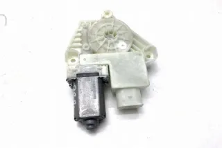 7455082 Моторчик стеклоподъемника BMW 5 G30/G31 Арт e11962706, вид 4