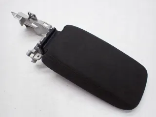  Подлокотник Audi A3 8Y Арт e11962648