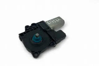 71002603 Моторчик стеклоподъемника BMW 1 E81/E82/E87/E88 Арт e11962622, вид 4
