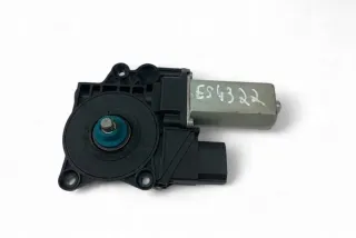71002603 Моторчик стеклоподъемника BMW 1 E81/E82/E87/E88 Арт e11962622, вид 5