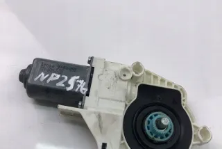8K0959802A Моторчик стеклоподъемника Audi A4 B8 Арт e11962406, вид 2