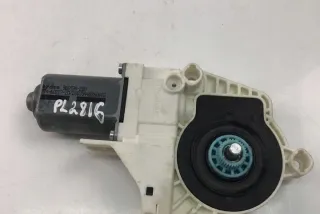 8K0959802A Моторчик стеклоподъемника Audi A4 B8 Арт e11962395, вид 2