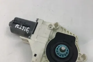 8K0959802A Моторчик стеклоподъемника Audi A4 B8 Арт e11962395, вид 4