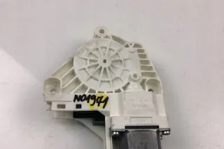 8K0959802A Моторчик стеклоподъемника Audi A4 B8 Арт e11962394, вид 1