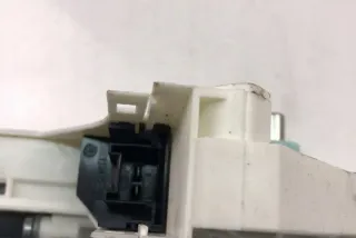 8K0959802A Моторчик стеклоподъемника Audi A4 B8 Арт e11962394, вид 4