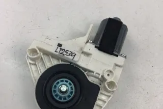 8K0959812A Моторчик стеклоподъемника Audi A4 B9 Арт e11962372, вид 2