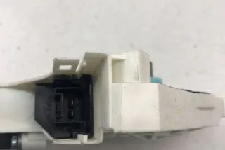 8K0959812A Моторчик стеклоподъемника Audi A4 B9 Арт e11962372, вид 3
