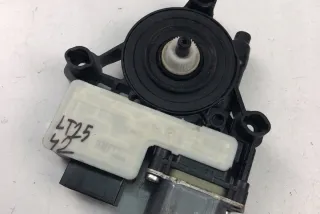 5Q0959811 Моторчик стеклоподъемника Audi A3 8V Арт e11962335, вид 4