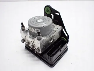 5WA614517BK Блок ABS Audi A3 8Y Арт e11962320, вид 1